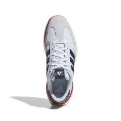 adidas S2G 26 TEX - Bl�